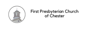 First Presbyterian Church
